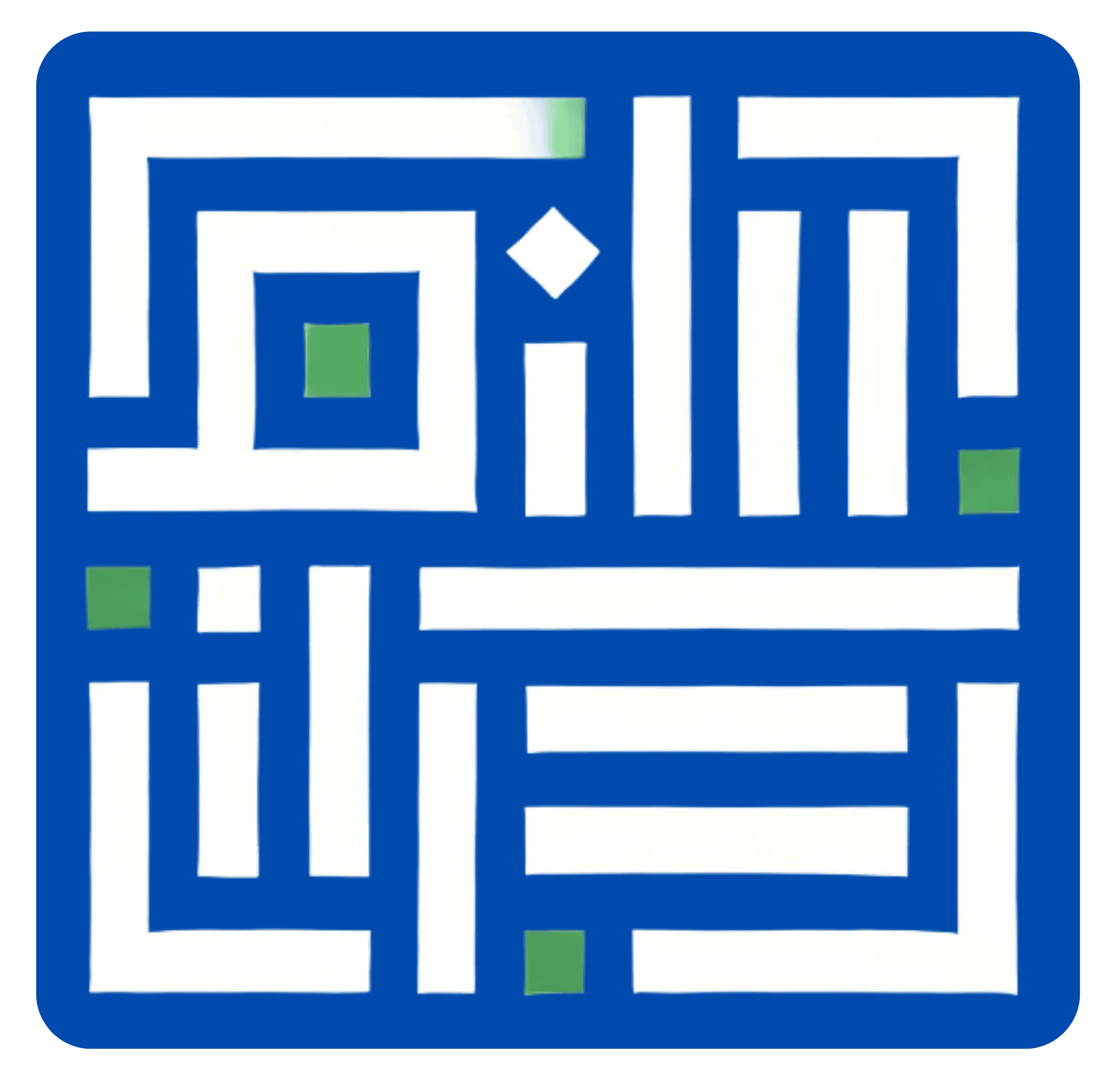 Rizq Logo